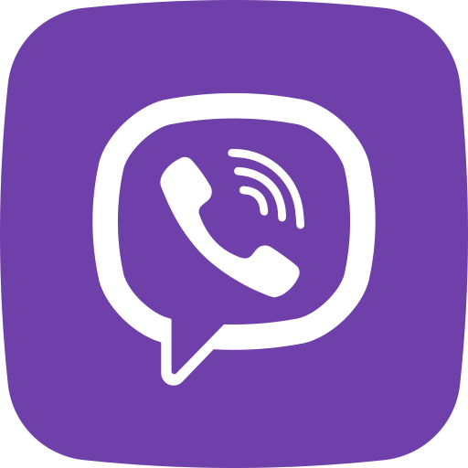 viber